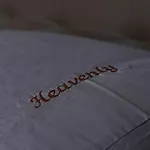 Heavenly 2 - Private Triangle